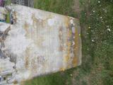 image number C7_103